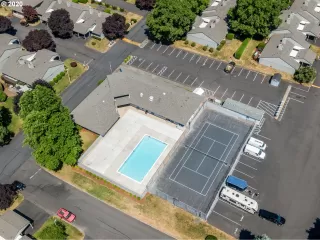 Photo #3: 20191850 Listing