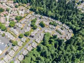 Photo #4: 20191850 Listing