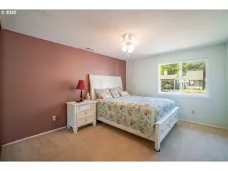 Photo #6: 20191850 Listing