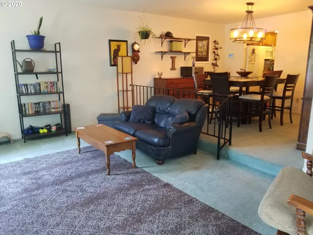 MLS: 20192073 Condo For Sale