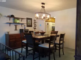 Photo #3: 20192073 Listing 