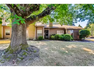 Photo #1: 20192105 Listing 