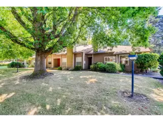 Photo #2: 20192105 Listing 