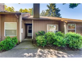 Photo #3: 20192105 Listing 