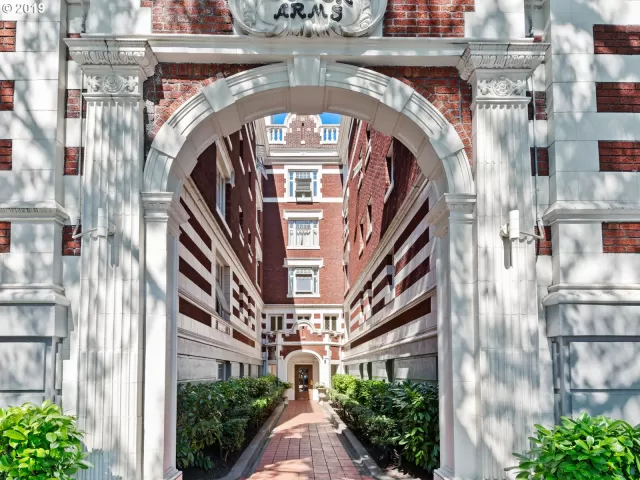 MLS: 20192145 Condo For Sale