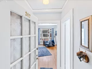 Photo #2: 20192145 Listing