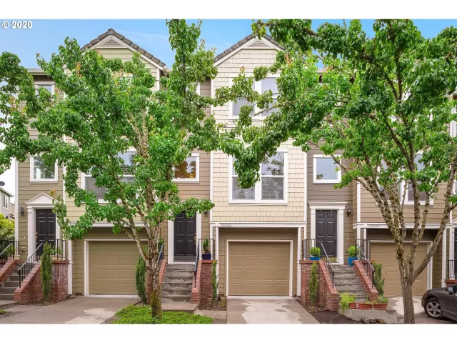 MLS: 20193020 Condo For Sale