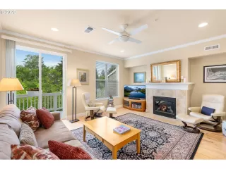 Photo #1: 20193020 Listing 