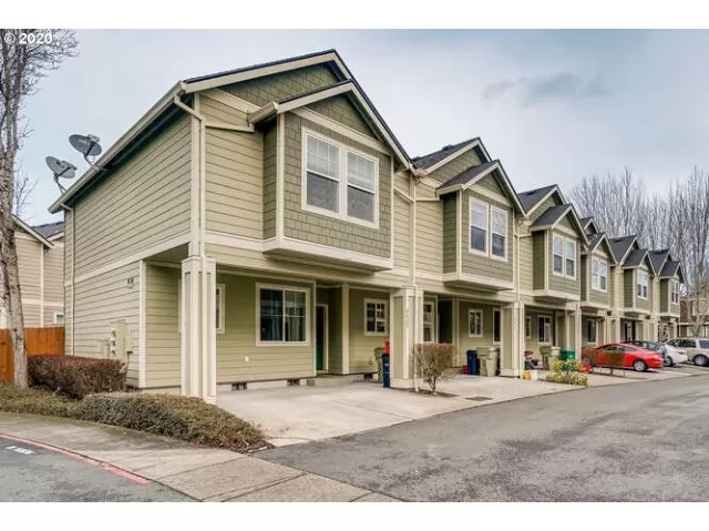 MLS: 20193024 Condo For Sale