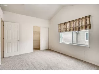 Photo #1: 20193024 Listing