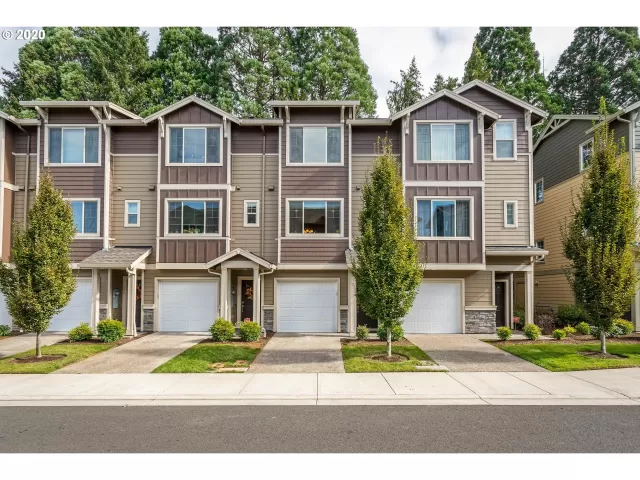 MLS: 20193157 Condo For Sale