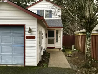 Click for more information on MLS # 20193579 : 11769 SE BOISE ST More Details about MLS # 20193579 : 11769 SE BOISE ST