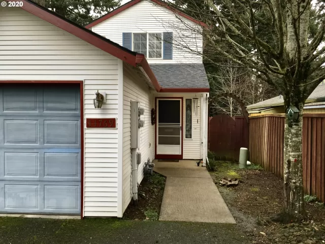 MLS: 20193579 Condo For Sale