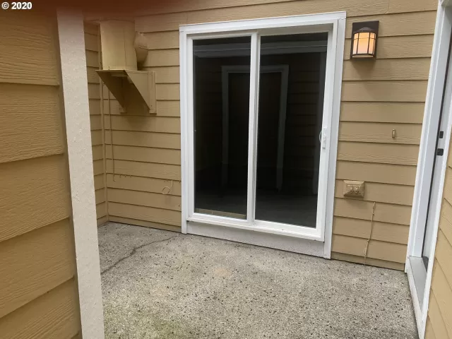 MLS: 20193620 Condo For Sale