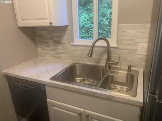 Photo #6: 20193620 Listing 