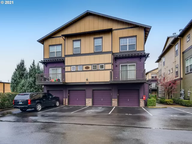 MLS: 20193741 Condo For Sale