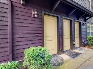 Photo #1: 20193741 Listing 