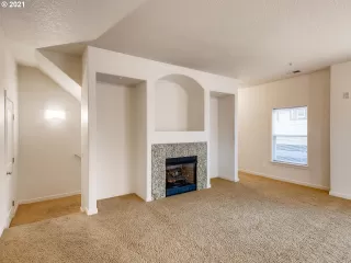 Photo #6: 20193741 Listing 