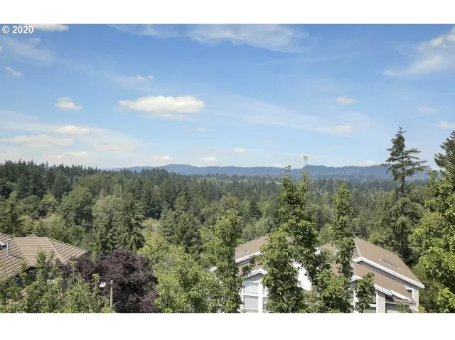 MLS: 20193845 Condo For Sale