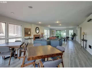 Photo #1: 20193845 Listing