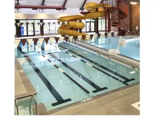 Photo #3: 20193845 Listing