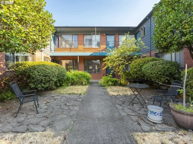 MLS: 20194063 Condo For Sale