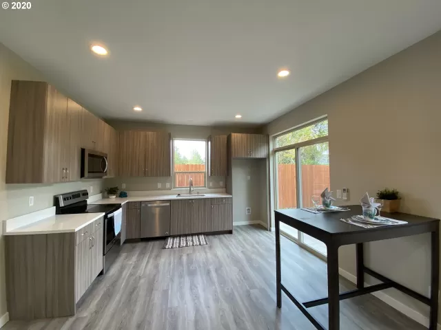 MLS: 20194398 Condo For Sale