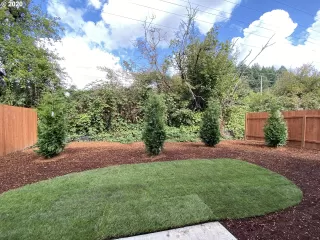 Photo #4: 20194398 Listing 