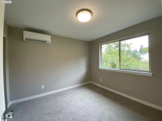 Photo #5: 20194398 Listing 