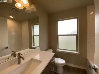 Photo #6: 20194398 Listing 