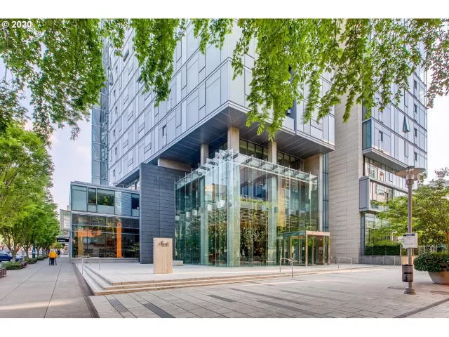 MLS: 20194460 Condo For Sale