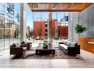 Photo #3: 20194460 Listing 