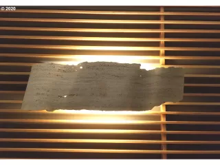 Photo #4: 20194460 Listing 