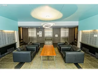 Photo #1: 20194547 Listing