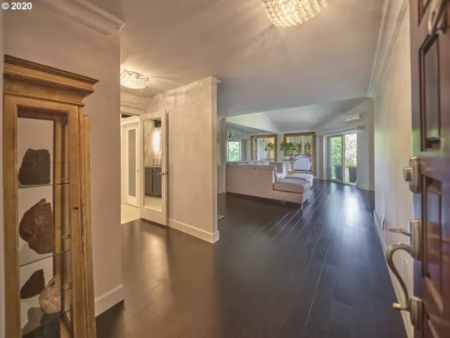 MLS: 20194788 Condo For Sale