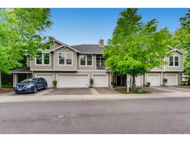 MLS: 20194827 Condo For Sale