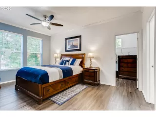 Photo #3: 20194827 Listing 