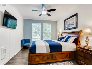 Photo #4: 20194827 Listing 