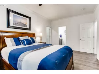 Photo #5: 20194827 Listing 