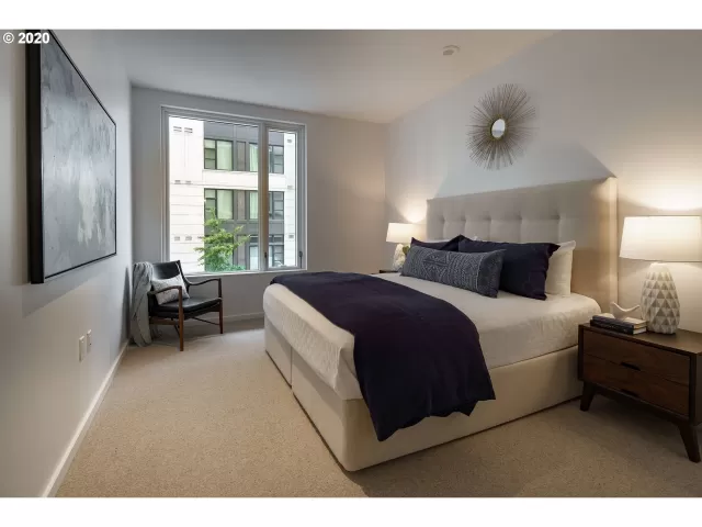 MLS: 20195321 Condo For Sale