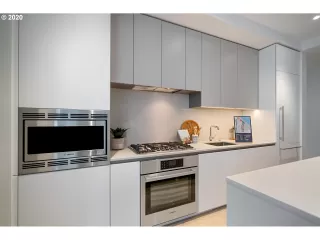 Photo #6: 20195321 Listing 