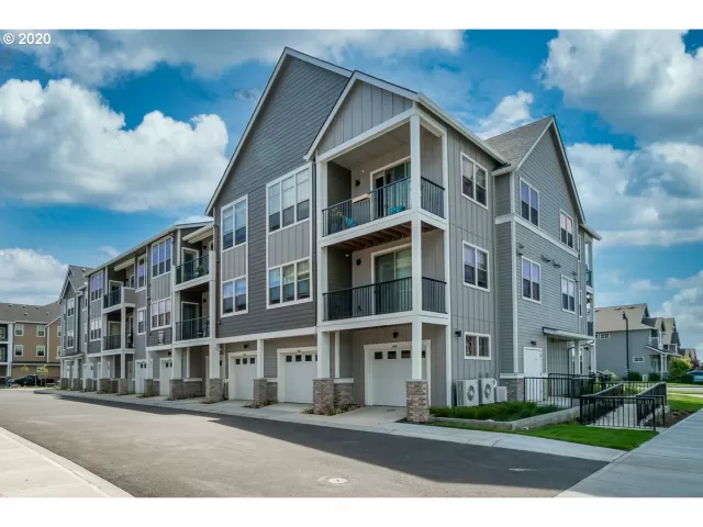 MLS: 20195980 Condo For Sale