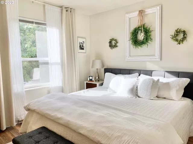 MLS: 20196359 Condo For Sale