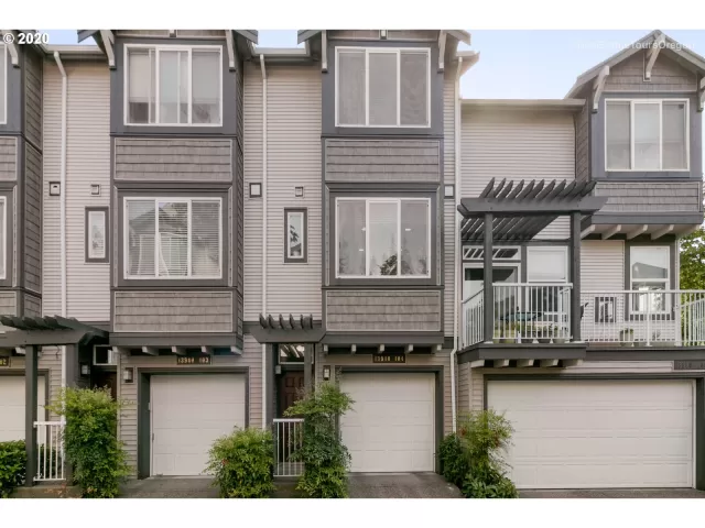 MLS: 20196545 Condo For Sale