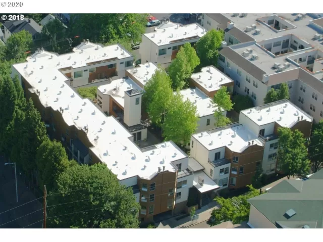 MLS: 20196869 Condo For Sale