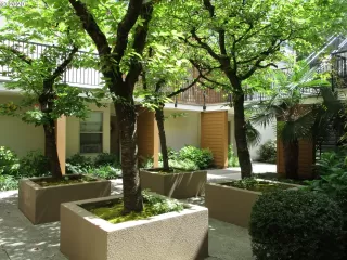 Photo #1: 20196869 Listing