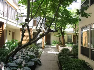 Photo #2: 20196869 Listing