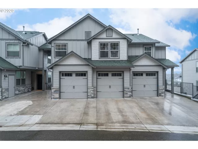 MLS: 20197431 Condo For Sale