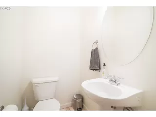 Photo #1: 20197431 Listing
