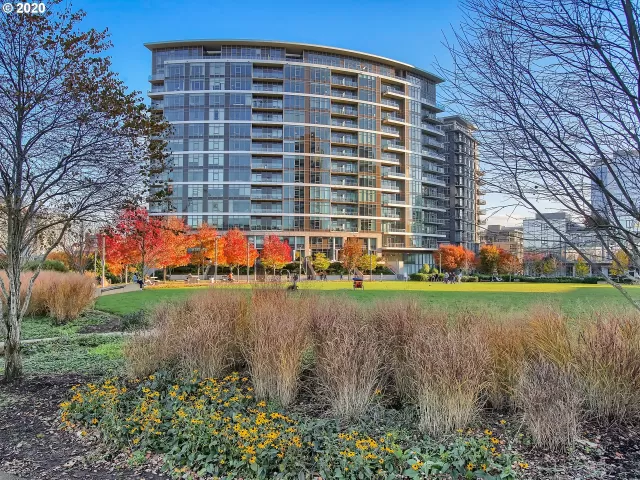 MLS: 20197516 Condo For Sale